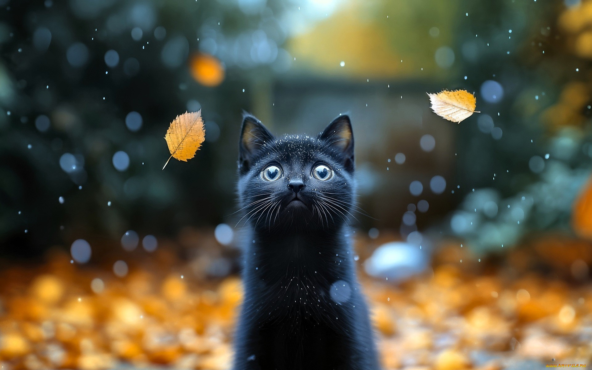 3 ,  , animals, , , , 